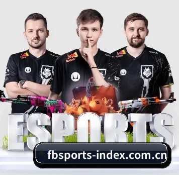 fbsports-index.com.cn APP 界面