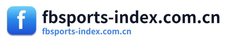 fbsports-index.com.cn